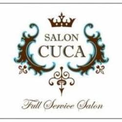 Re sized avatar 1344531287 200x200