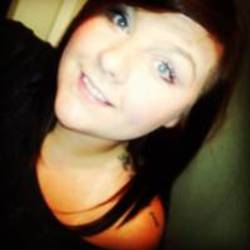 Re sized avatar 1344533519 200x200