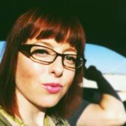 Re sized avatar 1344540708 200x200