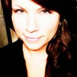 Re sized avatar 1344543171 200x200