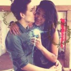 Re sized avatar 1344544772 200x200