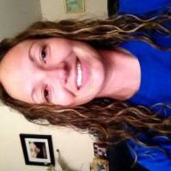 Re sized avatar 1344554672 200x200