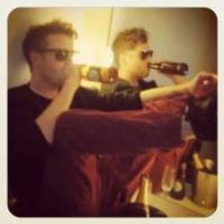 Re sized avatar 1344559183 200x200