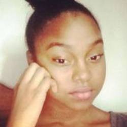 Re sized avatar 1344583796 200x200