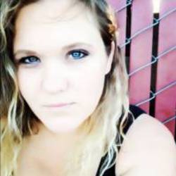 Re sized avatar 1344588882 200x200