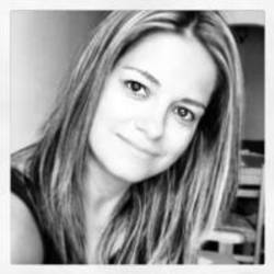 Re sized avatar 1344628873 200x200