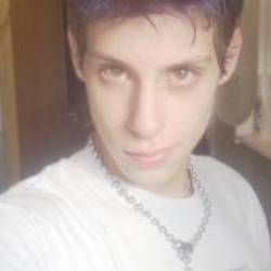 Re sized avatar 1344638044 200x200