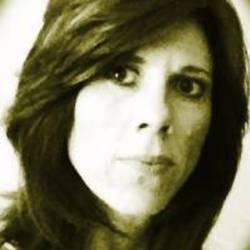 Re sized avatar 1344643097 200x200