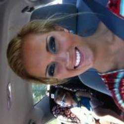 Re sized avatar 1344660436 200x200