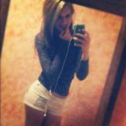 Re sized avatar 1344665524 200x200