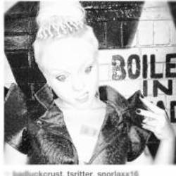 Re sized avatar 1344666438 200x200