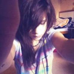 Re sized avatar 1344702022 200x200