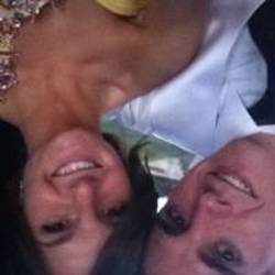 Re sized avatar 1344720928 200x200