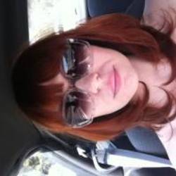 Re sized avatar 1344722639 200x200