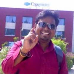 Re sized avatar 1344765870 200x200