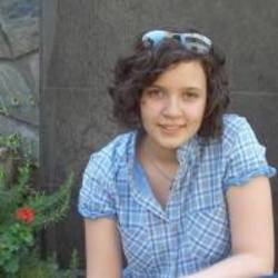 Re sized avatar 1344792903 200x200