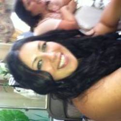 Re sized avatar 1344825328 200x200