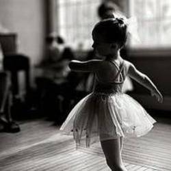 Re sized avatar 1344864370 200x200