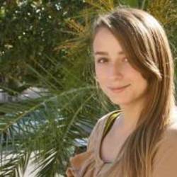 Re sized avatar 1344868970 200x200