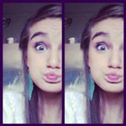 Re sized avatar 1344900593 200x200