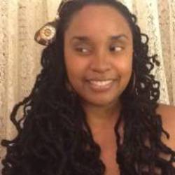 Re sized avatar 1344911061 200x200