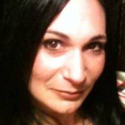 Re sized avatar 1344917719 200x200