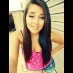 Re sized avatar 1344957736 200x200