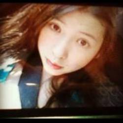 Re sized avatar 1344968324 200x200