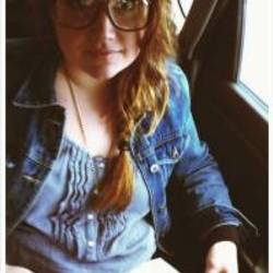 Re sized avatar 1344975425 200x200