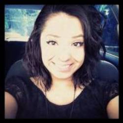 Re sized avatar 1344978561 200x200