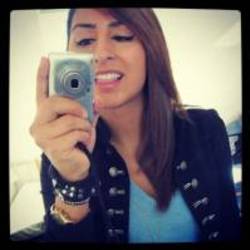 Re sized avatar 1344980595 200x200