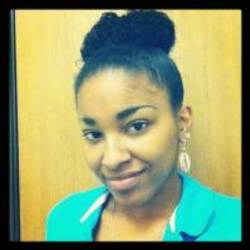 Re sized avatar 1344981934 200x200