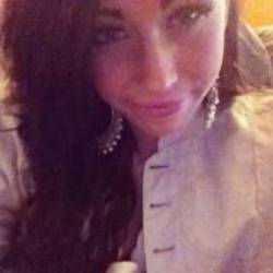 Re sized avatar 1344983388 200x200