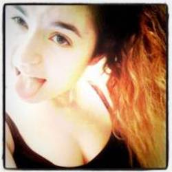 Re sized avatar 1344984815 200x200