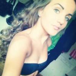 Re sized avatar 1344984966 200x200