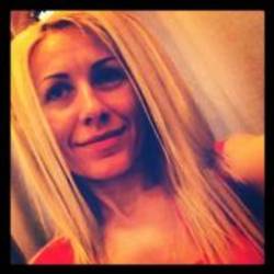 Re sized avatar 1344985426 200x200