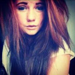 Re sized avatar 1344989229 200x200