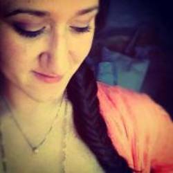 Re sized avatar 1344991140 200x200