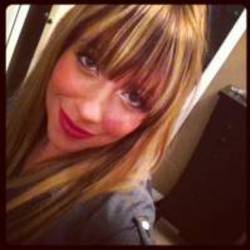 Re sized avatar 1344996357 200x200