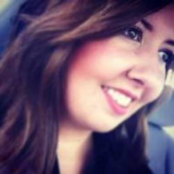 Re sized avatar 1344997283 200x200