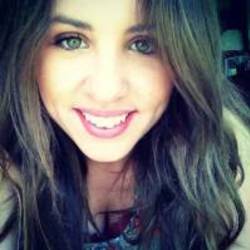 Re sized avatar 1344998691 200x200