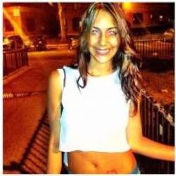 Re sized avatar 1345021581 200x200