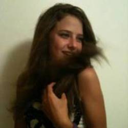 Re sized avatar 1345062894 200x200