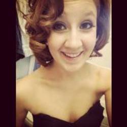 Re sized avatar 1345063082 200x200