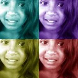 Re sized avatar 1345069159 200x200