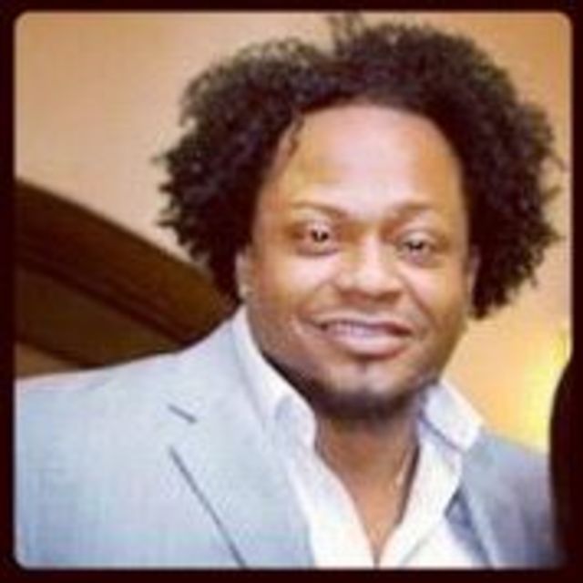 Re sized avatar 1345081165