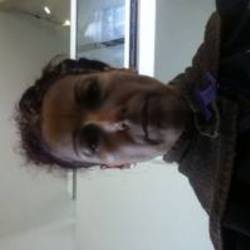 Re sized avatar 1345137323 200x200