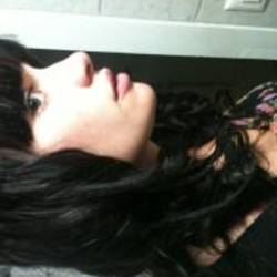 Re sized avatar 1345150391 200x200