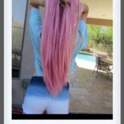 Re sized avatar 1345161208 200x200