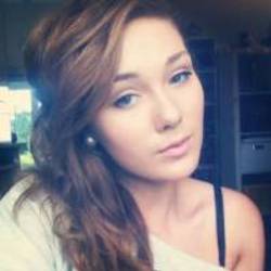 Re sized avatar 1345161699 200x200